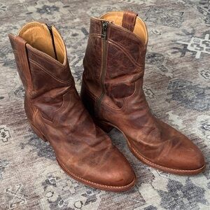 Tecovas “The Dean” Boots (BEST SELLER)